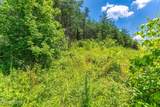 2165 Smelcer Rd - Photo 2