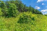 2165 Smelcer Rd - Photo 3