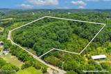 2165 Smelcer Rd - Photo 7
