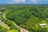 2165 Smelcer Rd - Photo 8
