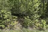 Lot 81 Yellowwood Drive - Photo 1