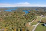17C Rockfish Rd - Photo 2