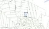 17C Rockfish Rd - Photo 7