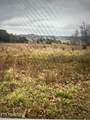 8200 Schroeder Rd - Photo 1