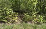 Lot 50 Yellowwood Drive - Photo 1