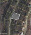 Lot 50 Yellowwood Drive - Photo 2