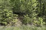 Lot 22 Green Meadows Dr - Photo 1