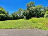 3309 Pilkay Rd - Photo 1