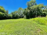 3309 Pilkay Rd - Photo 2