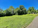 3309 Pilkay Rd - Photo 3