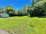 3309 Pilkay Rd - Photo 4