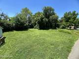 3309 Pilkay Rd - Photo 5