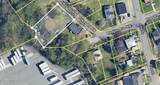 3309 Pilkay Rd - Photo 8