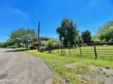 3808 Reagan Ave - Photo 2