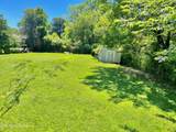 3812 Reagan Ave - Photo 2