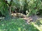 3812 Reagan Ave - Photo 4