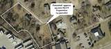 3812 Reagan Ave - Photo 8