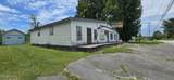 599 3rd Ave - Photo 1