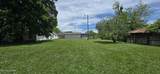 599 3rd Ave - Photo 10