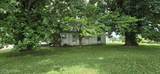 599 3rd Ave - Photo 11