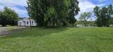 599 3rd Ave - Photo 12