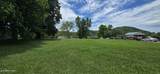 599 3rd Ave - Photo 13