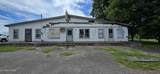 599 3rd Ave - Photo 14