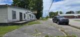 599 3rd Ave - Photo 2