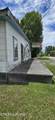 599 3rd Ave - Photo 3