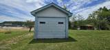 599 3rd Ave - Photo 4