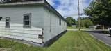 599 3rd Ave - Photo 5