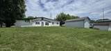 599 3rd Ave - Photo 6