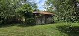 599 3rd Ave - Photo 7