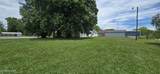 599 3rd Ave - Photo 8