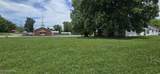 599 3rd Ave - Photo 9