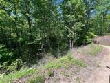 Lot 55 Butternut Lane - Photo 1