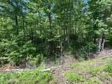 Lot 55 Butternut Lane - Photo 2