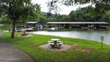 Lot 23 Serenity Drive - Photo 11