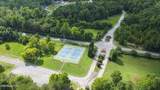 Lot 23 Serenity Drive - Photo 12