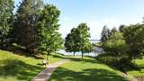 Lot 23 Serenity Drive - Photo 14
