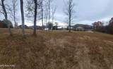 Lot 23 Serenity Drive - Photo 5