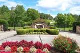 Lot 23 Serenity Drive - Photo 6