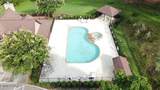 Lot 23 Serenity Drive - Photo 8