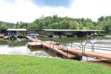 Lot 23 Serenity Drive - Photo 9