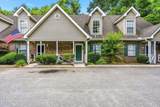 3912 Valley Creek Way - Photo 1