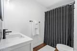 3912 Valley Creek Way - Photo 10