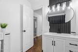 3912 Valley Creek Way - Photo 11