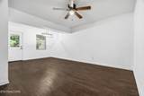 3912 Valley Creek Way - Photo 13