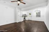 3912 Valley Creek Way - Photo 14