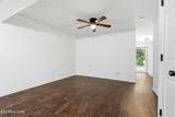 3912 Valley Creek Way - Photo 15